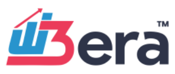 W3era Web Technology