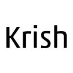 Krish TechnoLabs