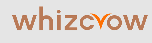 Whizcrow Technologies