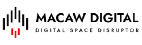 Macaw Digital