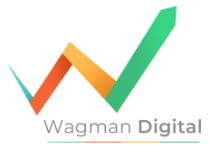 Wagman Digital Technologies