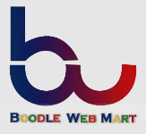 Boodle Web Mart