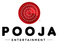 Pooja Entertainment And Films