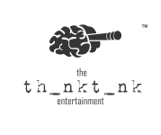 The Think Tank Entertainment