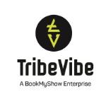 Tribevibe Entertainment