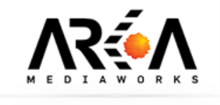 Arka Media Works