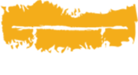 Stone Bench Creations