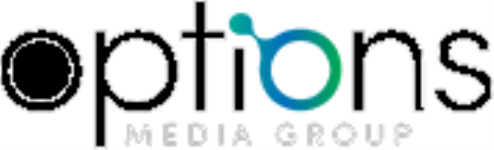 Options Media
