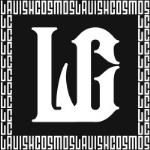 Lavishcosmos Entertainment