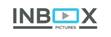 Inbox Pictures