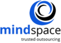 MindSpace Outsourcing Services