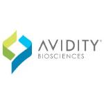 Avidity