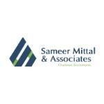 Sameer Mittal and Associates