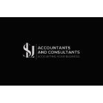 Lsj Accountants and Consultants