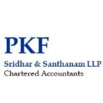 PKF Sridhar and Santhanam