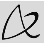 Arinjay and Associates