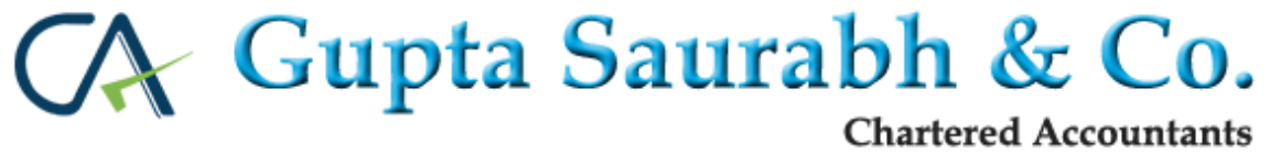 Gupta Saurabh and Co