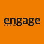 Engage Learning