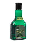 Deemark Herbal Hair Oil Premium