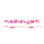 Madhavgarh Farms - Badshahpur - Gurgaon