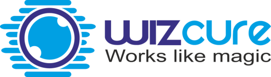 Wizcure Medical Devices