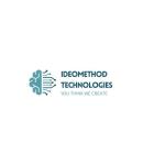 Ideomethod Technologies