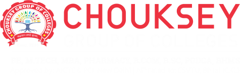 Chouksey Engineering College - Bilaspur