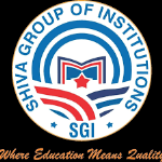 Shiva Group of Institutions - Bilaspur