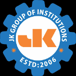 J K Group of Institutions - Bilaspur