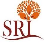 Shri Rawatpura Sarkar School of Pharmacy - Durg