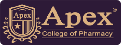 Apex College of Pharmacy - Gaya