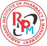 Ramanand Institute of Pharmacy and Management - Haridwar