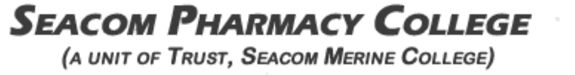 Seacom Pharmacy College - Howrah