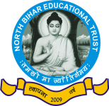 Dr. U. S. Roy College of Pharmacy - Muzaffarpur