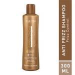 Cadiveu Brasil Cacau Anti Frizz Shampoo