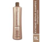 Cadiveu Brasil Cacau Extreme Repair Shampoo