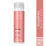 Cadiveu Bye Bye Frizz Shampoo