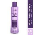 Cadiveu Plastica Dos Fios Smoothing Shampoo Sulfate Free