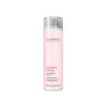 Cadiveu Quartzo Shine Shampoo