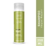 Cadiveu Vegan Repair Shampoo