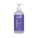 Clensta Rosemary Hair Fall Control Shampoo