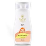 Coco Soul Baby Ayurvedic Shampoo