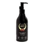 Crazy Owl Your Skin Co. Dates Seed Oil Shampoo