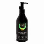 Crazy Owl Your Skin Co. Witch Hazel Extract Shampoo