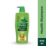 Dabur Vatika Health Shampoo