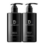 De Fabulous Marula Oil Shampoo