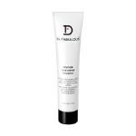 De Fabulous Reviver Hair Repair Shampoo