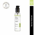 Deconstruct Nourishing Shampoo For Hair Breakage