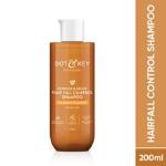 Dot And Key Argan Oil Hairfall Control Shampoo