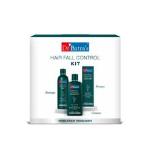 Dr Batra’S Anti Hairfall Kit, Hairfall Control Shampoo
